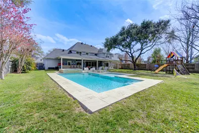 1726 Ashbury Park Drive, Houston, TX 77077 - Photo 21