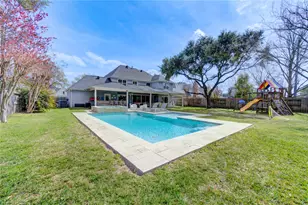 1726 Ashbury Park Dr, Houston, TX 77077 - Photo 21