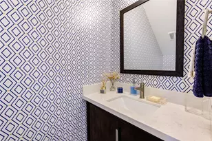 1726 Ashbury Park Dr, Houston, TX 77077 - Photo 35