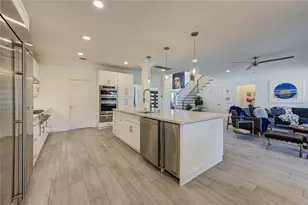 1726 Ashbury Park Dr, Houston, TX 77077 - Photo 11