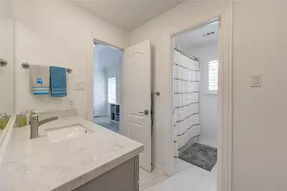 1726 Ashbury Park Drive, Houston, TX 77077 - Photo 43