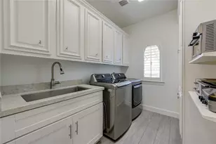 1726 Ashbury Park Dr, Houston, TX 77077 - Photo 45