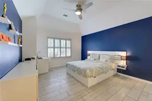 1726 Ashbury Park Dr, Houston, TX 77077 - Photo 27