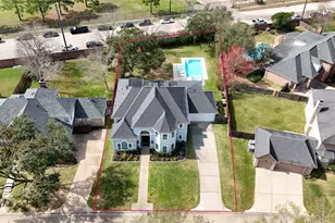 1726 Ashbury Park Dr, Houston, TX 77077 - Photo 41