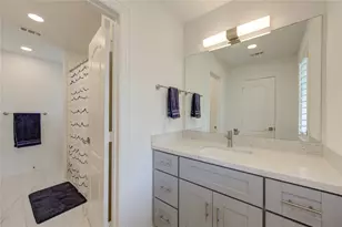 1726 Ashbury Park Dr, Houston, TX 77077 - Photo 29