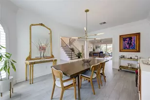 1726 Ashbury Park Dr, Houston, TX 77077 - Photo 37