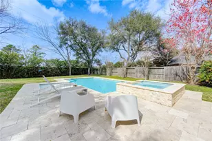 1726 Ashbury Park Dr, Houston, TX 77077 - Photo 19