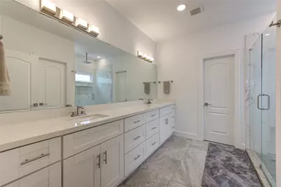 1726 Ashbury Park Drive, Houston, TX 77077 - Photo 29