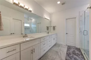 1726 Ashbury Park Dr, Houston, TX 77077 - Photo 29