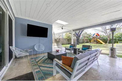 1726 Ashbury Park Drive, Houston, TX 77077 - Photo 13