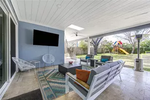 1726 Ashbury Park Dr, Houston, TX 77077 - Photo 13