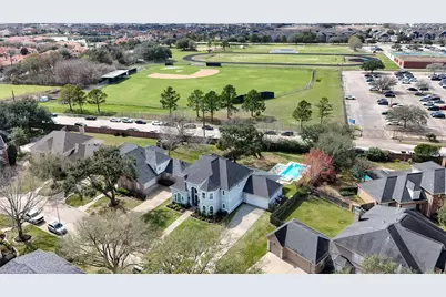 1726 Ashbury Park Drive, Houston, TX 77077 - Photo 23