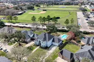 1726 Ashbury Park Dr, Houston, TX 77077 - Photo 23