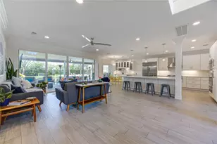 1726 Ashbury Park Dr, Houston, TX 77077 - Photo 7