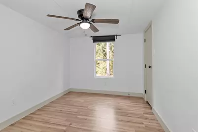 5500 Penny Rd, Cleveland, TX 77328 - Photo 13