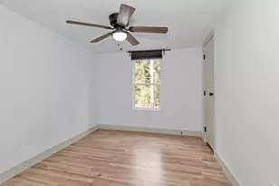 5500 Penny Rd, Cleveland, TX 77328 - Photo 13