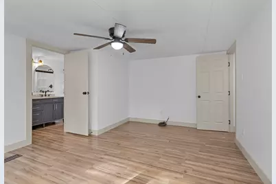 5500 Penny Rd, Cleveland, TX 77328 - Photo 9