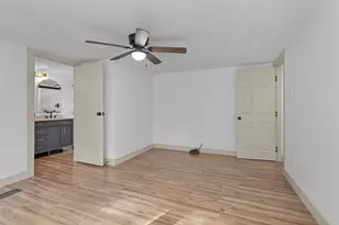 5500 Penny Rd, Cleveland, TX 77328 - Photo 9
