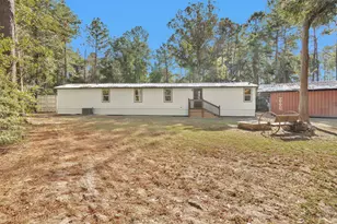5500 Penny Rd, Cleveland, TX 77328 - Photo 21