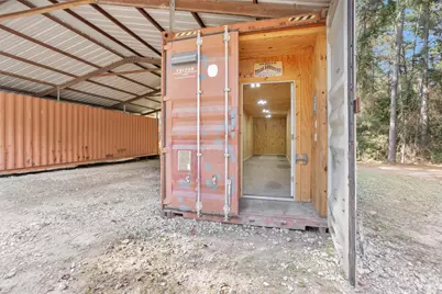 5500 Penny Rd, Cleveland, TX 77328 - Photo 25