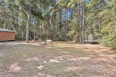 5500 Penny Rd, Cleveland, TX 77328 - Photo 23