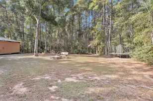 5500 Penny Rd, Cleveland, TX 77328 - Photo 23
