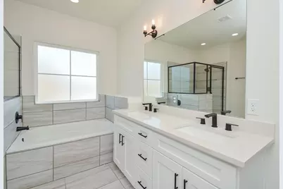 16559 Oasis Glade Dr Drive, Richmond, TX 77407 - Photo 17