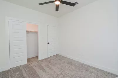 16559 Oasis Glade Dr Drive, Richmond, TX 77407 - Photo 25