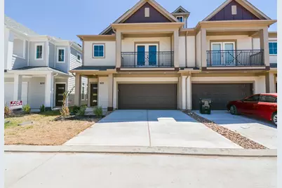 16559 Oasis Glade Dr Drive, Richmond, TX 77407 - Photo 1