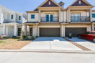 16559 Oasis Glade Dr Dr, Richmond, TX 77407 - Photo 1