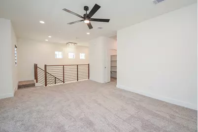 16559 Oasis Glade Dr Drive, Richmond, TX 77407 - Photo 21