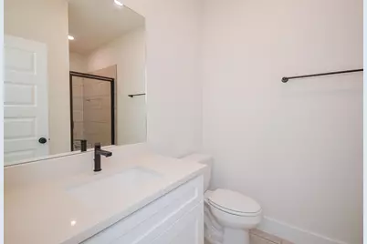 16559 Oasis Glade Dr Drive, Richmond, TX 77407 - Photo 29