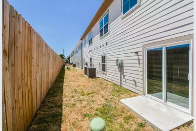 16559 Oasis Glade Dr Drive, Richmond, TX 77407 - Photo 31