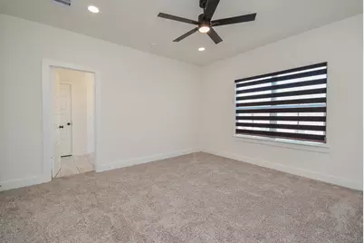 16559 Oasis Glade Dr Drive, Richmond, TX 77407 - Photo 15