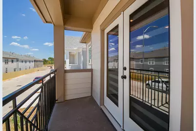 16559 Oasis Glade Dr Drive, Richmond, TX 77407 - Photo 9