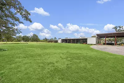 25812 Kickapoo Road, Hockley, TX 77447 - Photo 41