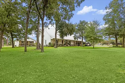 25812 Kickapoo Road, Hockley, TX 77447 - Photo 5