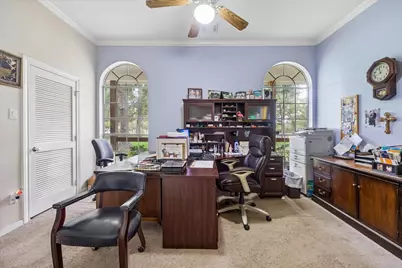 25812 Kickapoo Road, Hockley, TX 77447 - Photo 27