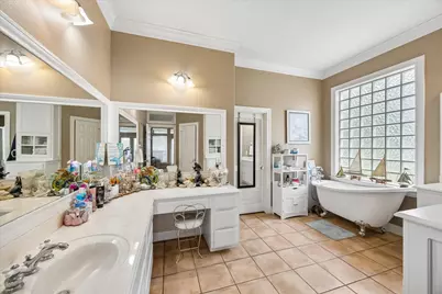 25812 Kickapoo Road, Hockley, TX 77447 - Photo 23
