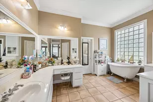25812 Kickapoo Rd, Hockley, TX 77447 - Photo 23