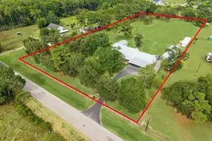 25812 Kickapoo Rd, Hockley, TX 77447 - Photo 45
