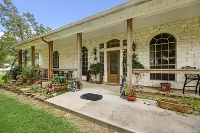 25812 Kickapoo Road, Hockley, TX 77447 - Photo 7