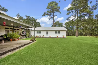 25812 Kickapoo Road, Hockley, TX 77447 - Photo 39
