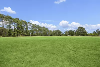 25812 Kickapoo Road, Hockley, TX 77447 - Photo 43
