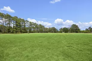 25812 Kickapoo Rd, Hockley, TX 77447 - Photo 43
