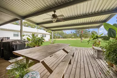 25812 Kickapoo Road, Hockley, TX 77447 - Photo 37