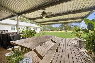 25812 Kickapoo Rd, Hockley, TX 77447 - Photo 37