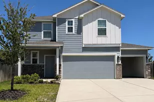 14125 Lost Ml Rd, Conroe, TX 77303 - Photo 1