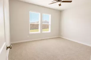 14125 Lost Ml Rd, Conroe, TX 77303 - Photo 3