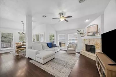 1407 Summer Court, Brenham, TX 77833 - Photo 11